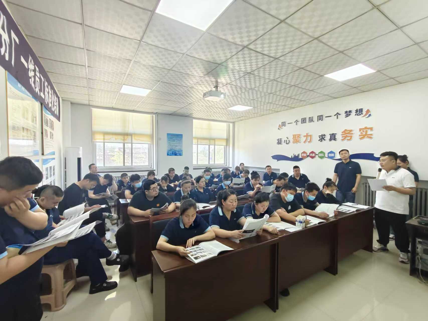 微信图片_20250804155608_23.jpg